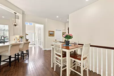 38 Sequoia Dr #38, Methuen, MA 01844 - Photo 13