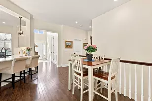 38 Sequoia Dr, Methuen, MA 01844 - Photo 13