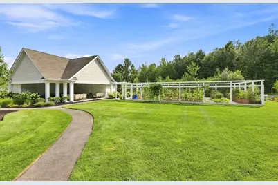38 Sequoia Dr #38, Methuen, MA 01844 - Photo 41