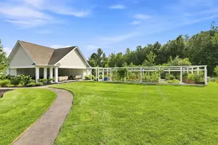 38 Sequoia Dr, Methuen, MA 01844 - Photo 41