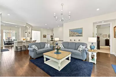 38 Sequoia Dr #38, Methuen, MA 01844 - Photo 11