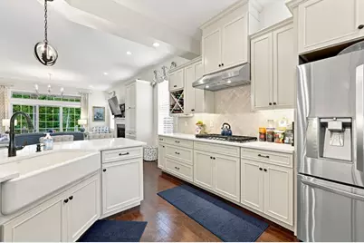 38 Sequoia Dr #38, Methuen, MA 01844 - Photo 5