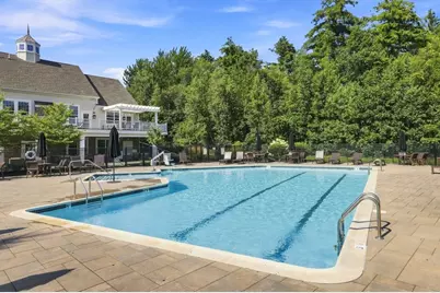 38 Sequoia Dr #38, Methuen, MA 01844 - Photo 37