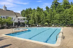 38 Sequoia Dr, Methuen, MA 01844 - Photo 37