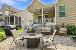 38 Sequoia Dr, Methuen, MA 01844 - Photo 29