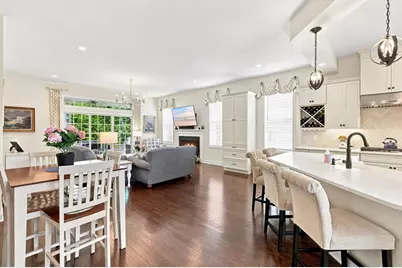 38 Sequoia Dr #38, Methuen, MA 01844 - Photo 3