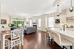 38 Sequoia Dr, Methuen, MA 01844 - Photo 3