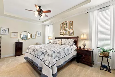 38 Sequoia Dr #38, Methuen, MA 01844 - Photo 17