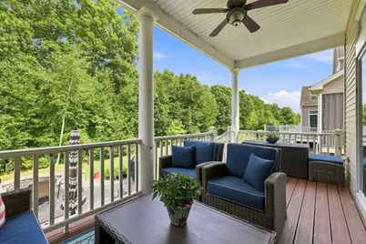 38 Sequoia Dr #38, Methuen, MA 01844 - Photo 31