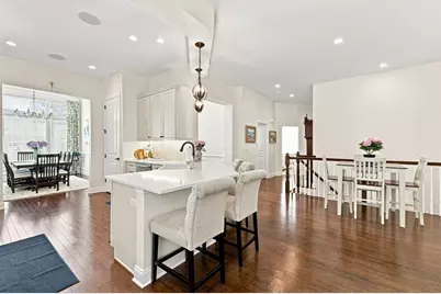 38 Sequoia Dr #38, Methuen, MA 01844 - Photo 9