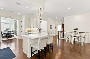 38 Sequoia Dr, Methuen, MA 01844 - Photo 9