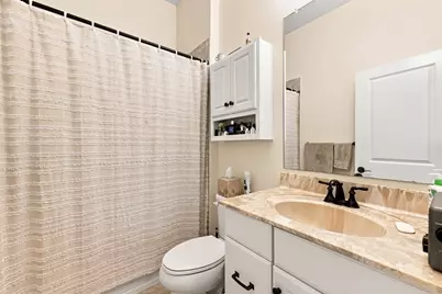 38 Sequoia Dr #38, Methuen, MA 01844 - Photo 21