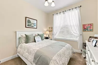 38 Sequoia Dr #38, Methuen, MA 01844 - Photo 19