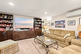 38 Sequoia Dr, Methuen, MA 01844 - Photo 23