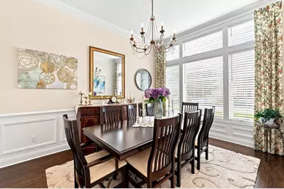38 Sequoia Dr #38, Methuen, MA 01844 - Photo 15