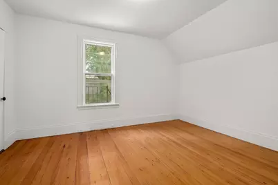28 Boylston #2, Boston, MA 02130 - Photo 11
