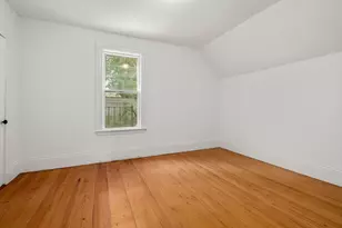 28 Boylston, Boston, MA 02130 - Photo 11