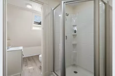 28 Boylston #2, Boston, MA 02130 - Photo 17