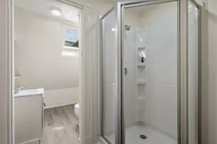 28 Boylston, Boston, MA 02130 - Photo 17