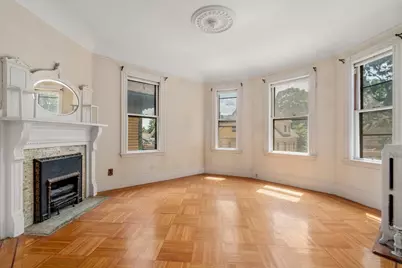 28 Boylston #2, Boston, MA 02130 - Photo 9
