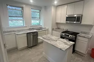 28 Boylston, Boston, MA 02130 - Photo 5