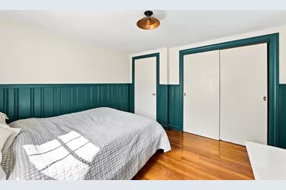 5 Chandler Rd, Salem, MA 01970 - Photo 19