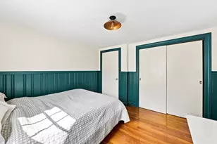 5 Chandler Rd, Salem, MA 01970 - Photo 19