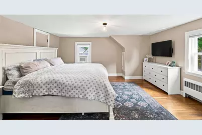 5 Chandler Rd, Salem, MA 01970 - Photo 23