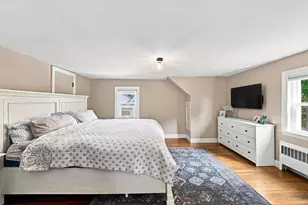 5 Chandler Rd, Salem, MA 01970 - Photo 23