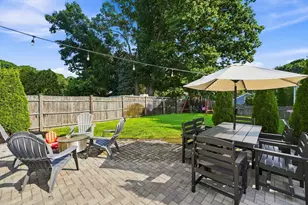 5 Chandler Rd, Salem, MA 01970 - Photo 5