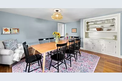 5 Chandler Rd, Salem, MA 01970 - Photo 13