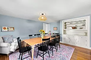 5 Chandler Rd, Salem, MA 01970 - Photo 13