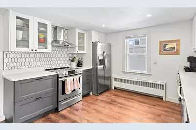 5 Chandler Rd, Salem, MA 01970 - Photo 7