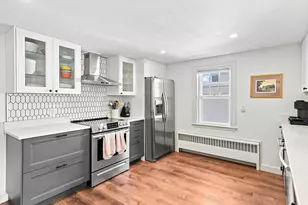 5 Chandler Rd, Salem, MA 01970 - Photo 7