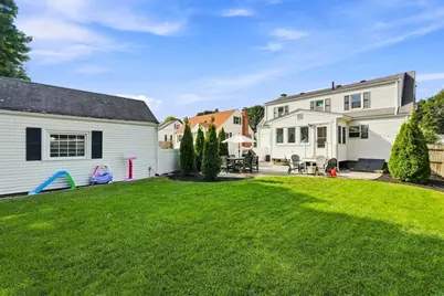 5 Chandler Rd, Salem, MA 01970 - Photo 3