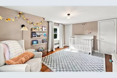 5 Chandler Rd, Salem, MA 01970 - Photo 27