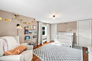 5 Chandler Rd, Salem, MA 01970 - Photo 27