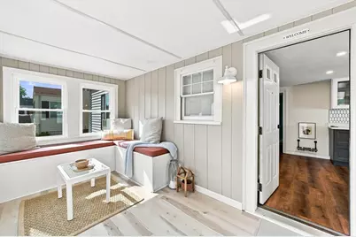 5 Chandler Rd, Salem, MA 01970 - Photo 21