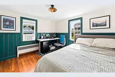 5 Chandler Rd, Salem, MA 01970 - Photo 17