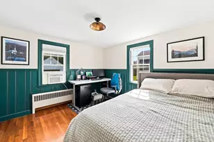 5 Chandler Rd, Salem, MA 01970 - Photo 17