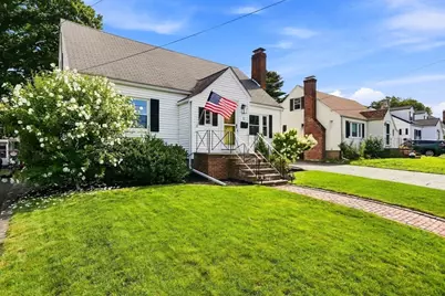5 Chandler Rd, Salem, MA 01970 - Photo 35