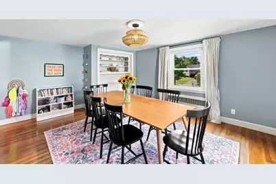 5 Chandler Rd, Salem, MA 01970 - Photo 15