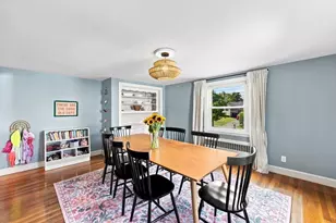 5 Chandler Rd, Salem, MA 01970 - Photo 15