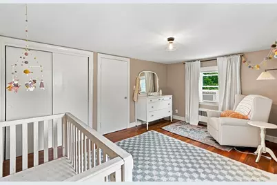 5 Chandler Rd, Salem, MA 01970 - Photo 29