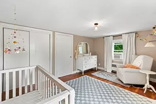 5 Chandler Rd, Salem, MA 01970 - Photo 29