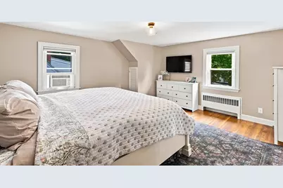 5 Chandler Rd, Salem, MA 01970 - Photo 25