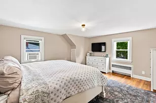 5 Chandler Rd, Salem, MA 01970 - Photo 25