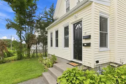 15 McCarthy Street, Franklin, MA 02038 - Photo 3