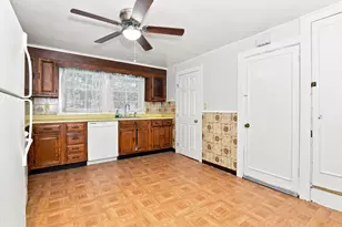 15 McCarthy St, Franklin, MA 02038 - Photo 5