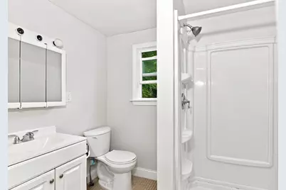 15 McCarthy Street, Franklin, MA 02038 - Photo 15